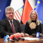 Świętokrzyscy podatnicy wspierają organizacje spoza regionu