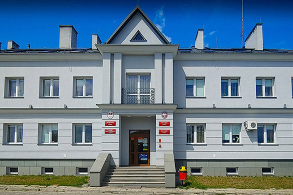 Czy gminie Górno grozi zarząd komisaryczny? Politolog: nie można tego wykluczyć