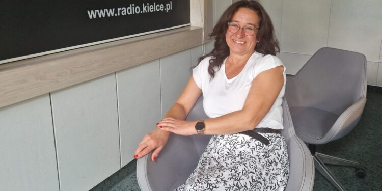 Groch na zdrowie i dla oszczędności - Radio Kielce