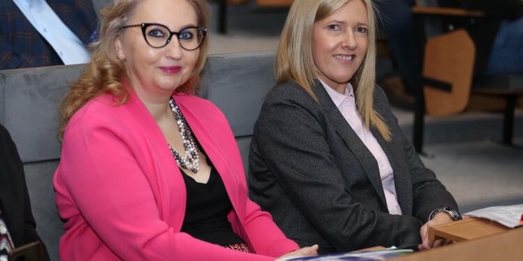 Wiele wyzwań przed ŚODR, bo rolnictwo jest rozwojowe - Radio Kielce