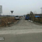 Fot. Agnieszka Krupa - portal.polaniec.eu