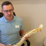 08.02.2025. Kielce. „Biała Sobota” w Wojewódzkim Ośrodku Medycyny Pracy w Kielcach / źródło: WOMP