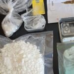 Fot. Świętokrzyska policja