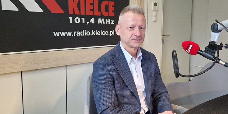 „Wioski bez troski” w rymowankach świętokrzyskich dzieci - Radio Kielce