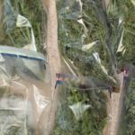 Fot. KPP w Starachowicach