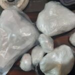 Fot. Świętokrzyska Policja