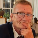 Robert Dziuba / Fot. KPP w Staszowie