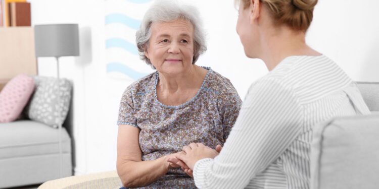 Świadczenia emerytalno-rentowe od marca po nowemu - Radio Kielce