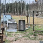 Fot. KPP w Staszowie