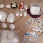 Fot. Świętokrzyska Policja