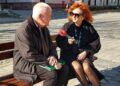 ROD „Kościuszko” w Sandomierzu polepsza warunki dla dzierżawców działek - Radio Kielce
