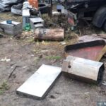 Fot. KPP w Staszowie