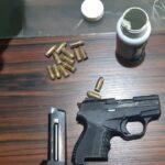 Fot. Świętokrzyska Policja