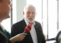 Poseł KO chce rezygnacji marszałek województwa z funkcji