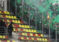 Kara dla pseudokibica Radomiaka