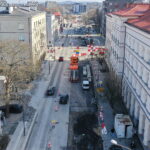 Kielczanie narzekają, MZD uspokaja