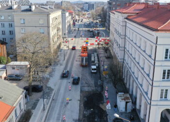 Kielczanie narzekają, MZD uspokaja