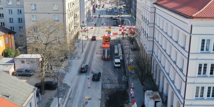 Kielczanie narzekają, MZD uspokaja