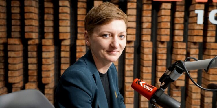 Każdy kielczanin może ocenić prezydenta