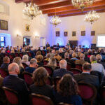 Kto Sandomierzaninem roku?