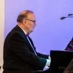 01.03.2025. Sandomierz. Gala Sandomierzanin Roku / Fot. Karol Ossowski - Urząd Miasta Sandomierza