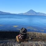 Muzyczne podróże przez świat. Gwatemala / Fot. Majka Szura