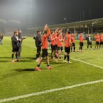 Zapomnieć o blamażu z Unią Tarnów