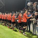 Tylko zwycięstwo przedłuża nadzieje KSZO na udział w barażach