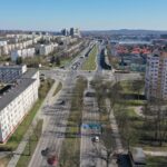 S74 przez Kielce bez większych zmian w projekcie - Radio Kielce