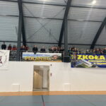 W gminie Połaniec otwarto nowoczesną halę