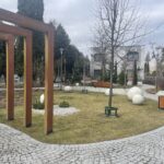 Wybrany jest już projekt i wykonawca nowej fontanny w Sandomierzu - Radio Kielce