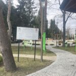 Wybrany jest już projekt i wykonawca nowej fontanny w Sandomierzu - Radio Kielce