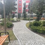 Wybrany jest już projekt i wykonawca nowej fontanny w Sandomierzu - Radio Kielce