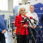 Fot. swietokrzyskie.pro