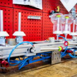 Fot. swietokrzyskie.pro