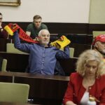 Korona Kielce sprzedana - Radio Kielce Korona Kielce sprzedana