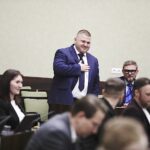 Korona Kielce sprzedana - Radio Kielce Korona Kielce sprzedana