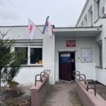 Pracownicy MOPR będą protestować