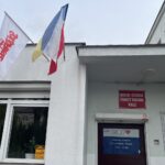 Kielce. MOPR / Fot. Jarosław Kubalski - Radio Kielce