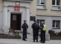 Fałszywki dotyczące szkół. Kampania ma wywołać strach rodziców