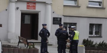 Fałszywki dotyczące szkół. Kampania ma wywołać strach rodziców