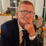 Robert Dziuba / Fot. KPP w Staszowie