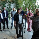 „Kwiat paproci” ma pomóc dzieciom