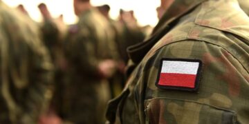 RADIO KIELCE - STREFA MUNDURU