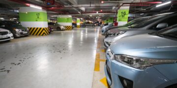 Podziemny parking szansą dla centrum miasta. Trwają rozmowy