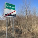 Kornica / Fot. Magdalena Galas-Klusek - Radio Kielce