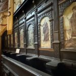 Ważny zabytek w Chęcinach odzyska dawny blask