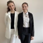 I Ogólnopolski Konecki Konkurs Saksofonowy / Fot. Magdalena Galas-Klusek - Radio Kielce