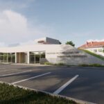 Kolejna ważna decyzja w sprawie Centrum Historii Lotnictwa zapadła