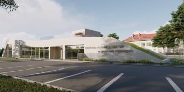 Kolejna ważna decyzja w sprawie Centrum Historii Lotnictwa zapadła